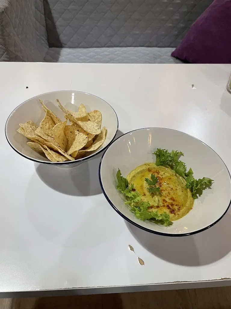 Menu_El Mirlo_Benadalid_image_6