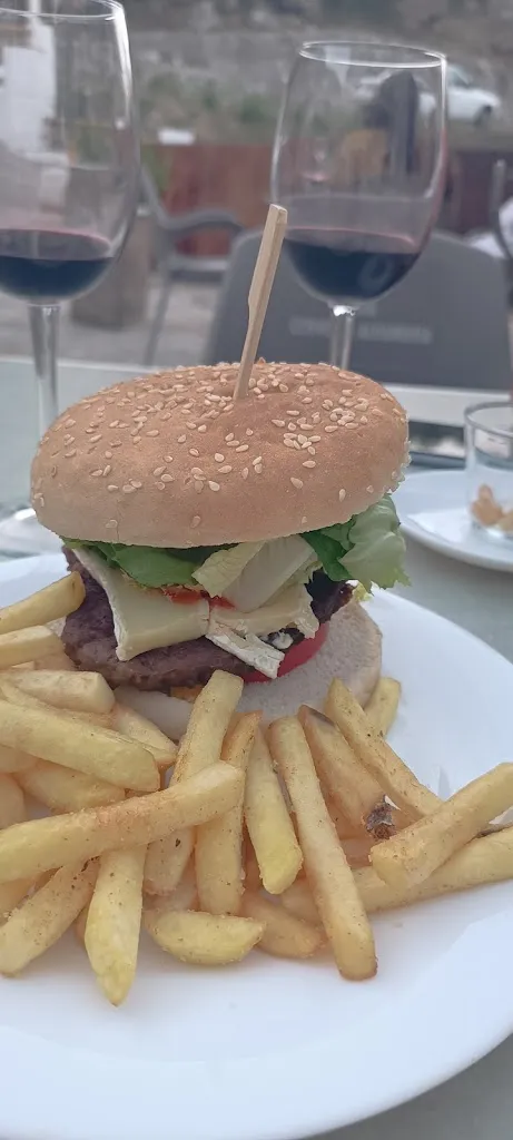 Menu_El Mirlo_Benadalid_image_7