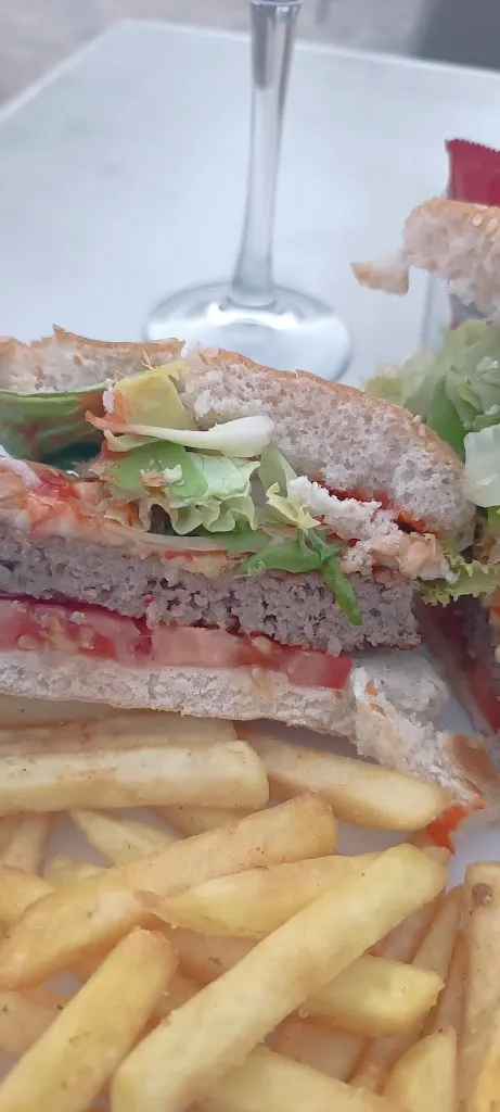 Menu_El Mirlo_Benadalid_image_8