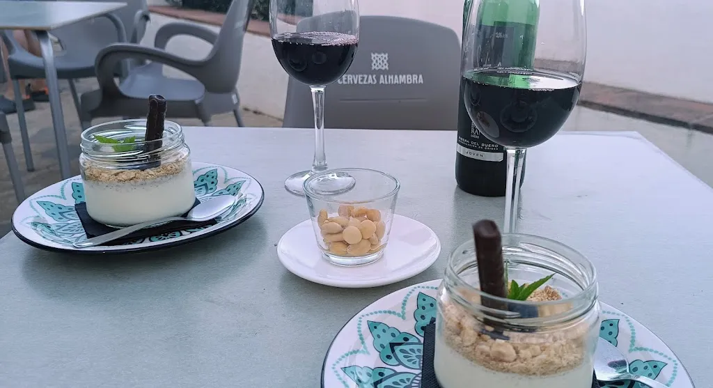 Menu_El Mirlo_Benadalid_image_9