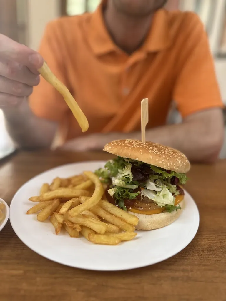 El Mirlo_Benadalid_slider_image_2