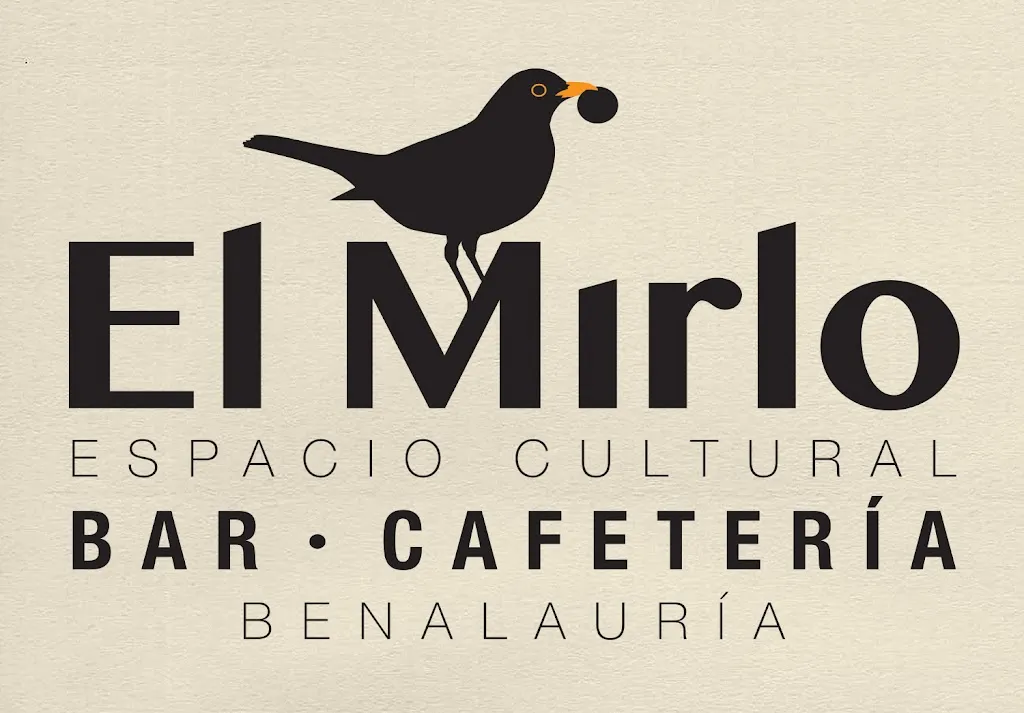 El Mirlo_Benadalid_slider_image_3