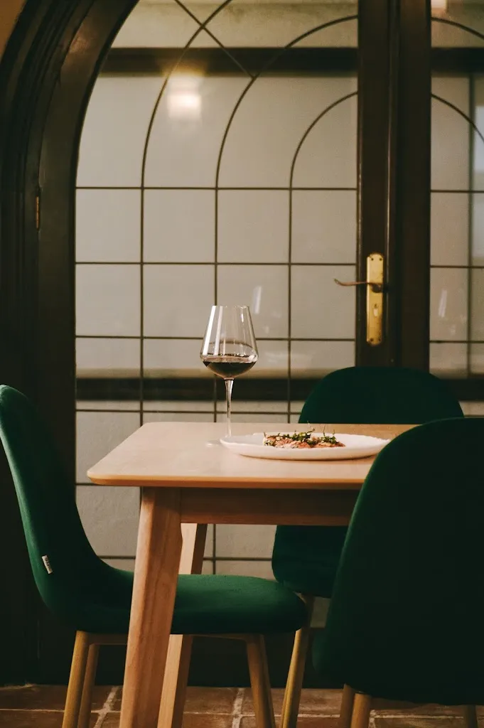 Solera Restaurant_Pego_slider_image_1