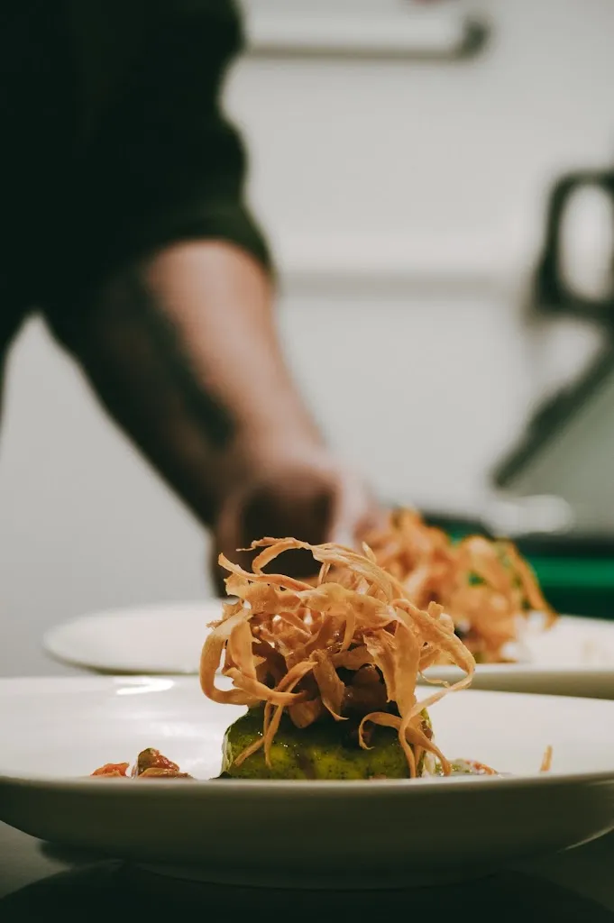 Solera Restaurant_Pego_slider_image_3