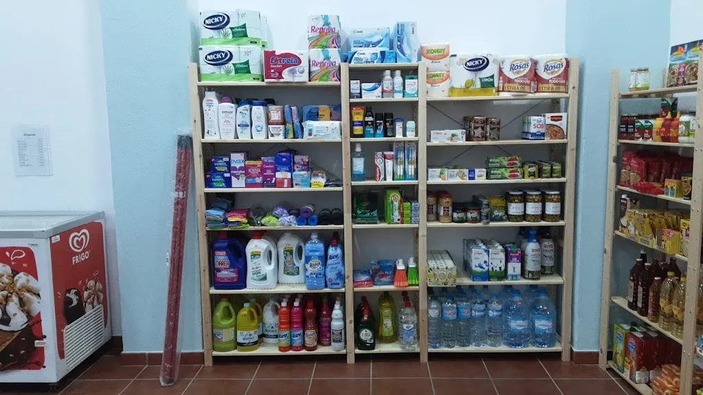 La Parra Alimentación_Benadalid_slider_image_2