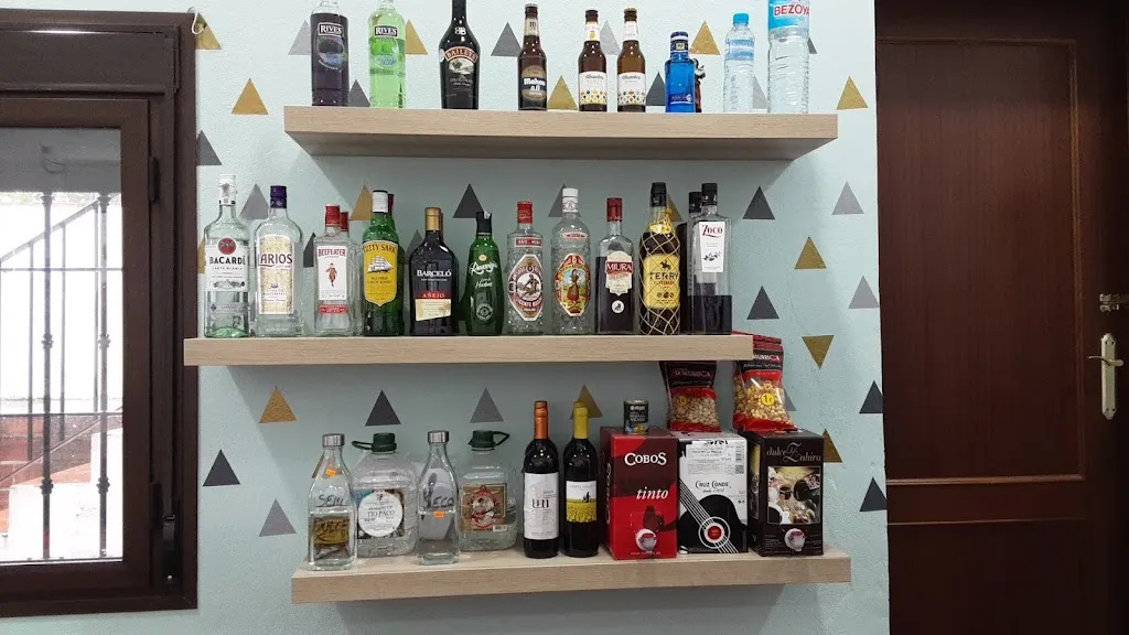 La Parra Alimentación_Benadalid_slider_image_3