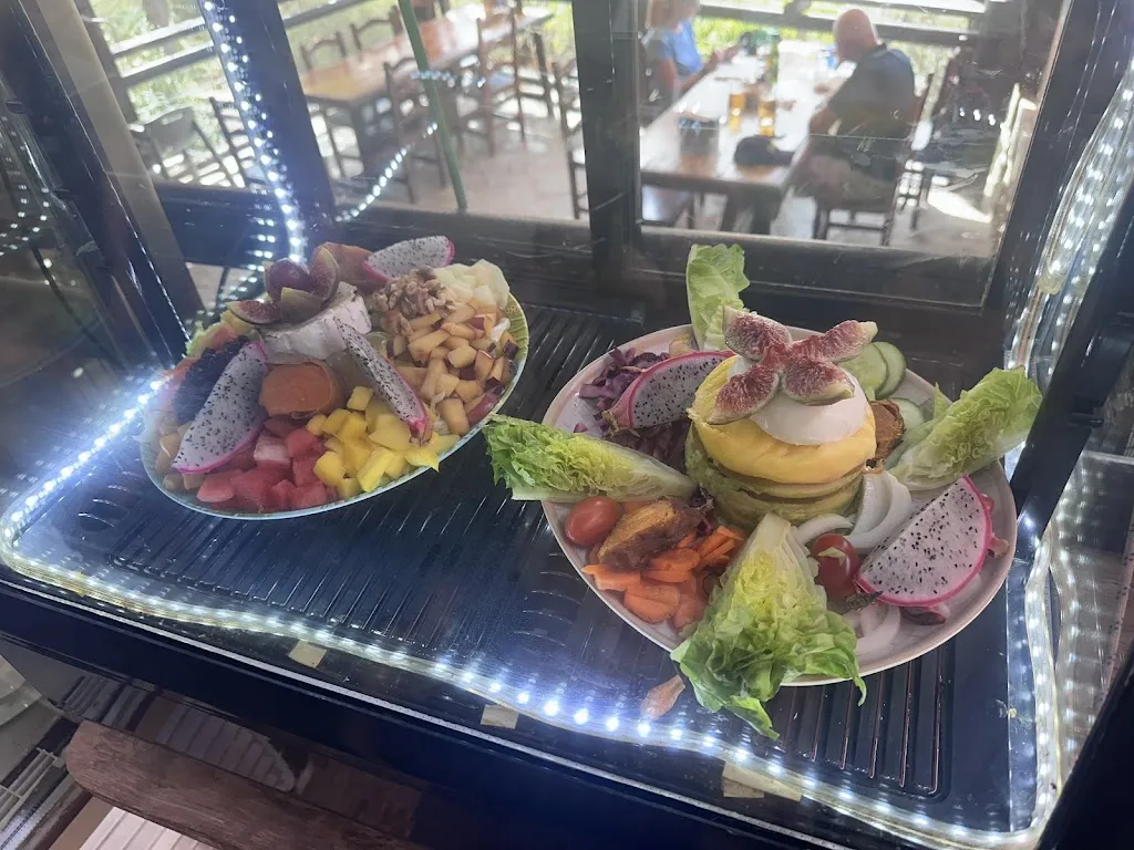 Menu_Restaurante El Mirador Ardales_Ardales_image_5