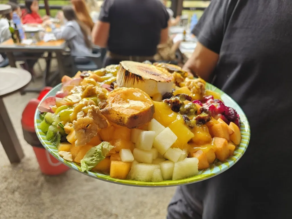 Menu_Restaurante El Mirador Ardales_Ardales_image_8