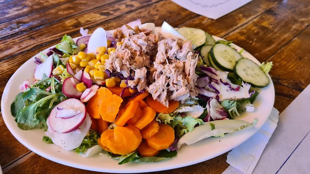 Menu_Restaurante El Mirador Ardales_Ardales_image_9