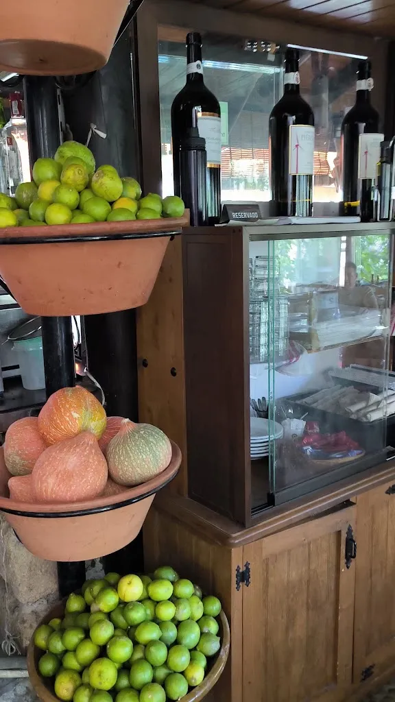 Restaurante El Mirador Ardales_Ardales_slider_image_2