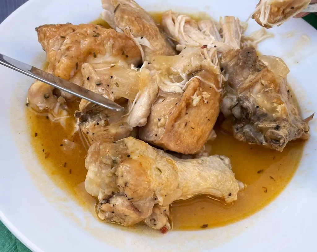 Menu_Bar Restaurante Juan Vera_Ardales_image_6