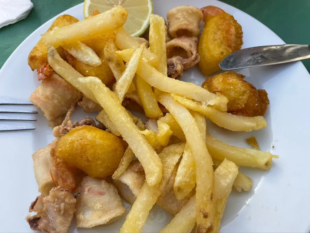 Menu_Bar Restaurante Juan Vera_Ardales_image_9