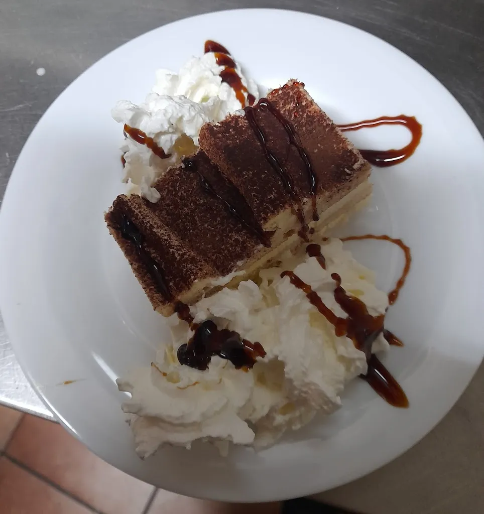 Bar Restaurante Juan Vera_Ardales_slider_image_3