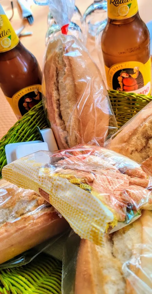 Menu_El Kiosko_Ardales_image_5