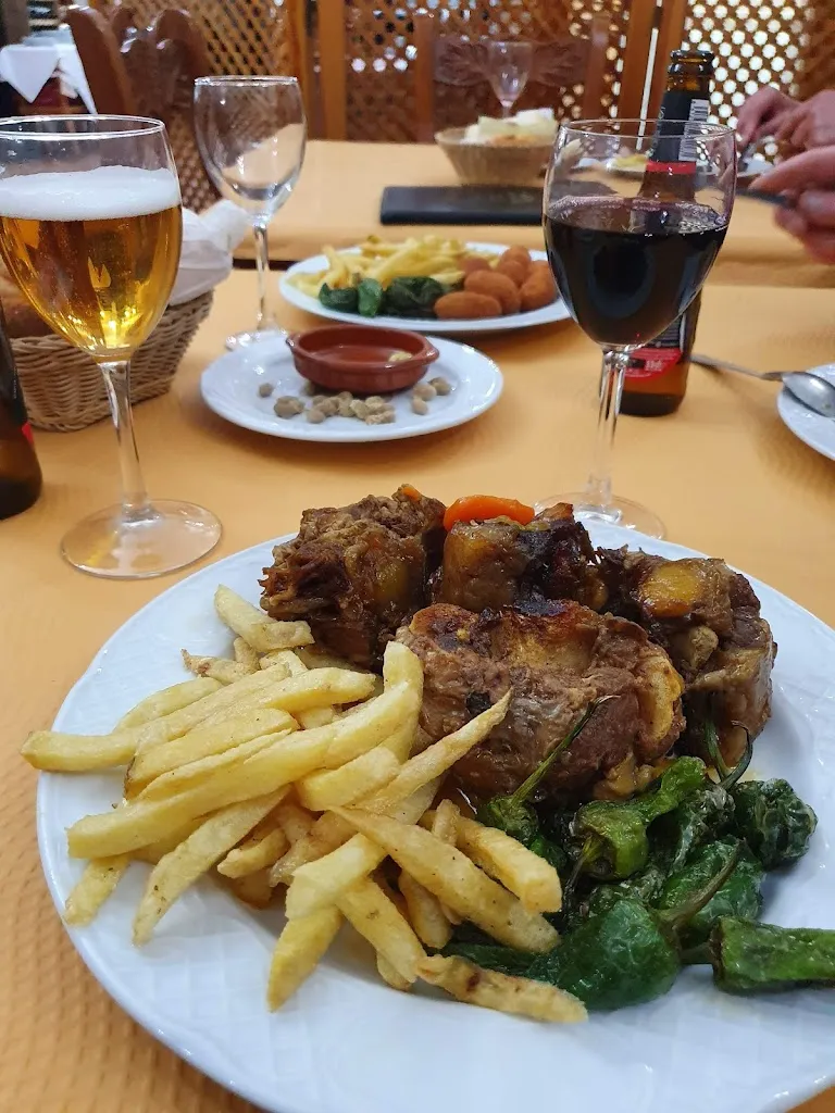 Menu_El Kiosko_Ardales_image_6