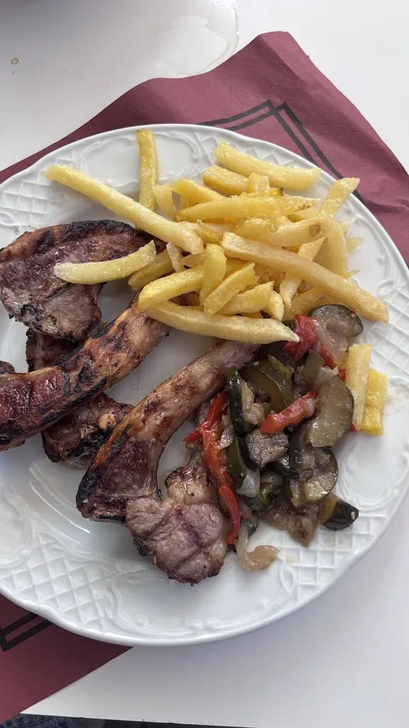 Menu_El Kiosko_Ardales_image_7