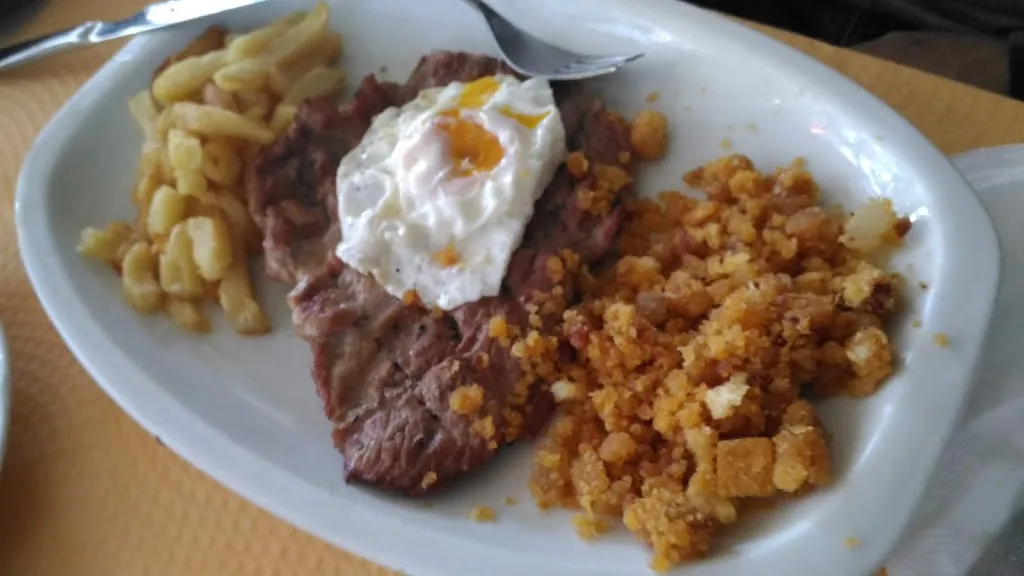 Menu_El Kiosko_Ardales_image_8