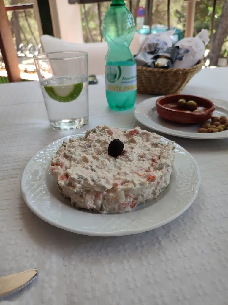 Menu_El Kiosko_Ardales_image_9