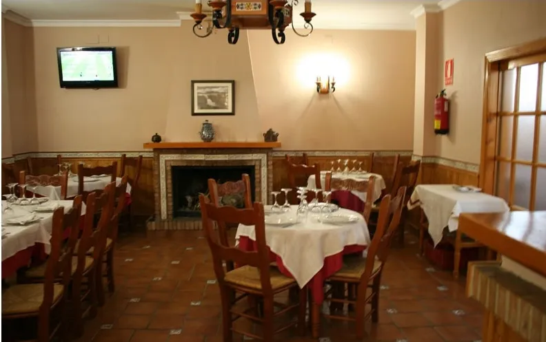 El Kiosko_Ardales_slider_image_1