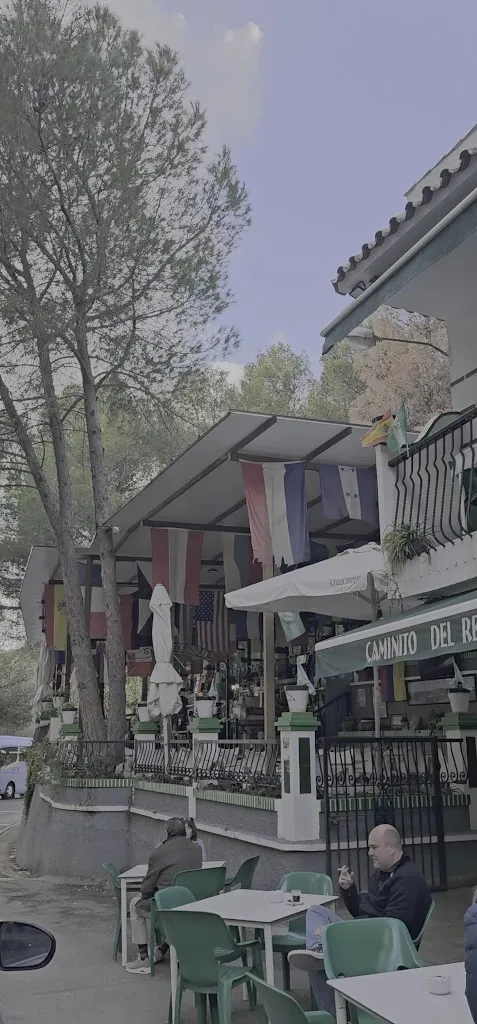 El Kiosko_Ardales_slider_image_2