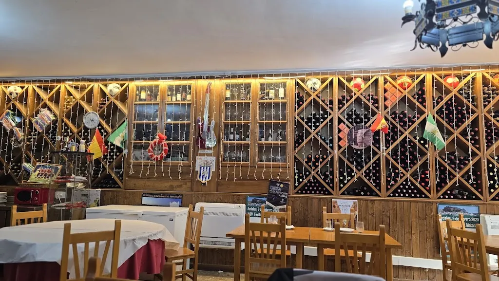 El Kiosko_Ardales_slider_image_3