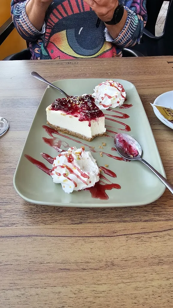 Menu_Restaurante La cuestecita_Ardales_image_5