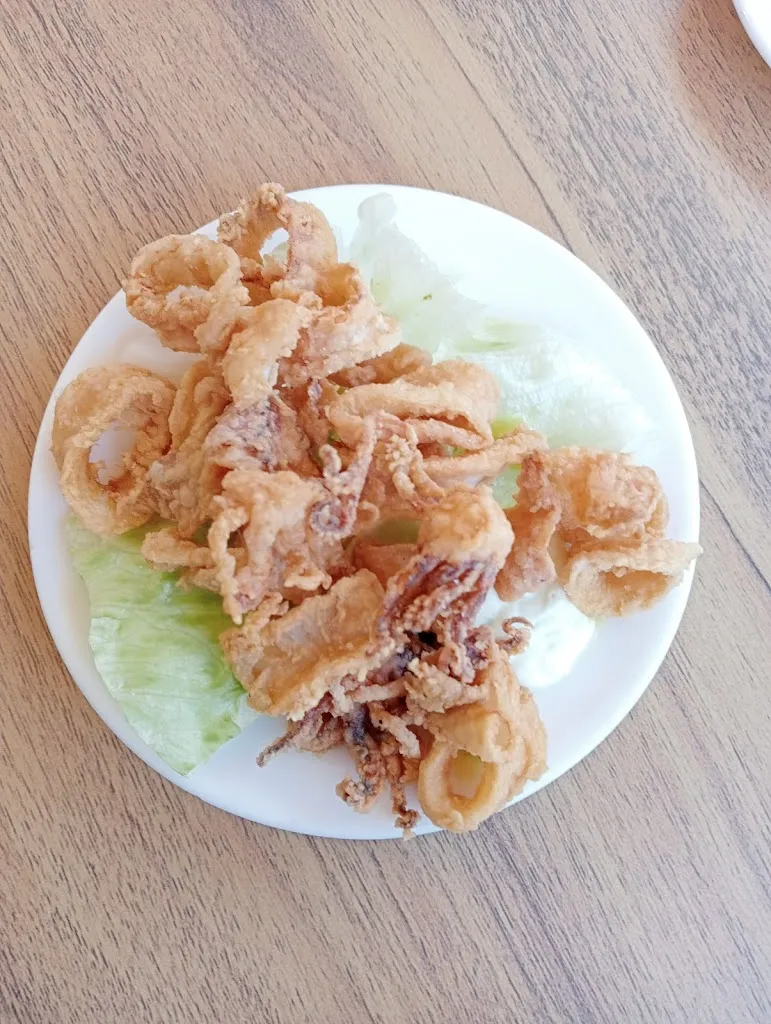 Menu_Restaurante La cuestecita_Ardales_image_6