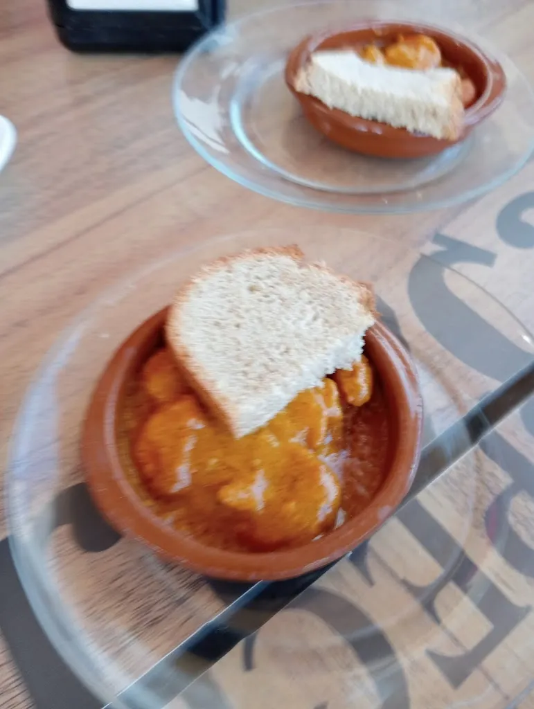 Menu_Restaurante La cuestecita_Ardales_image_7