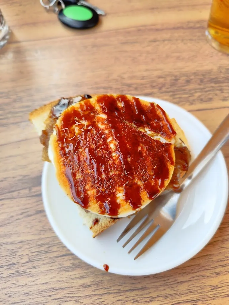 Menu_Restaurante La cuestecita_Ardales_image_8