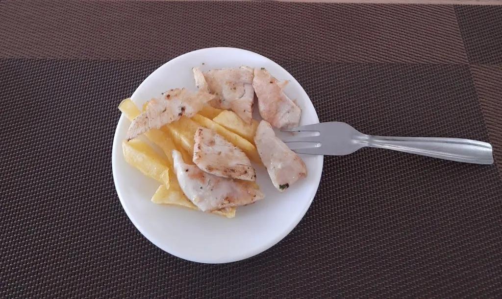 Menu_Restaurante La cuestecita_Ardales_image_9