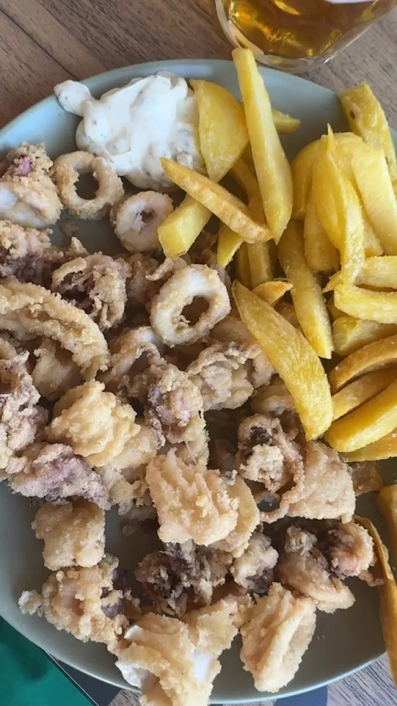 Restaurante La cuestecita_Ardales_slider_image_2