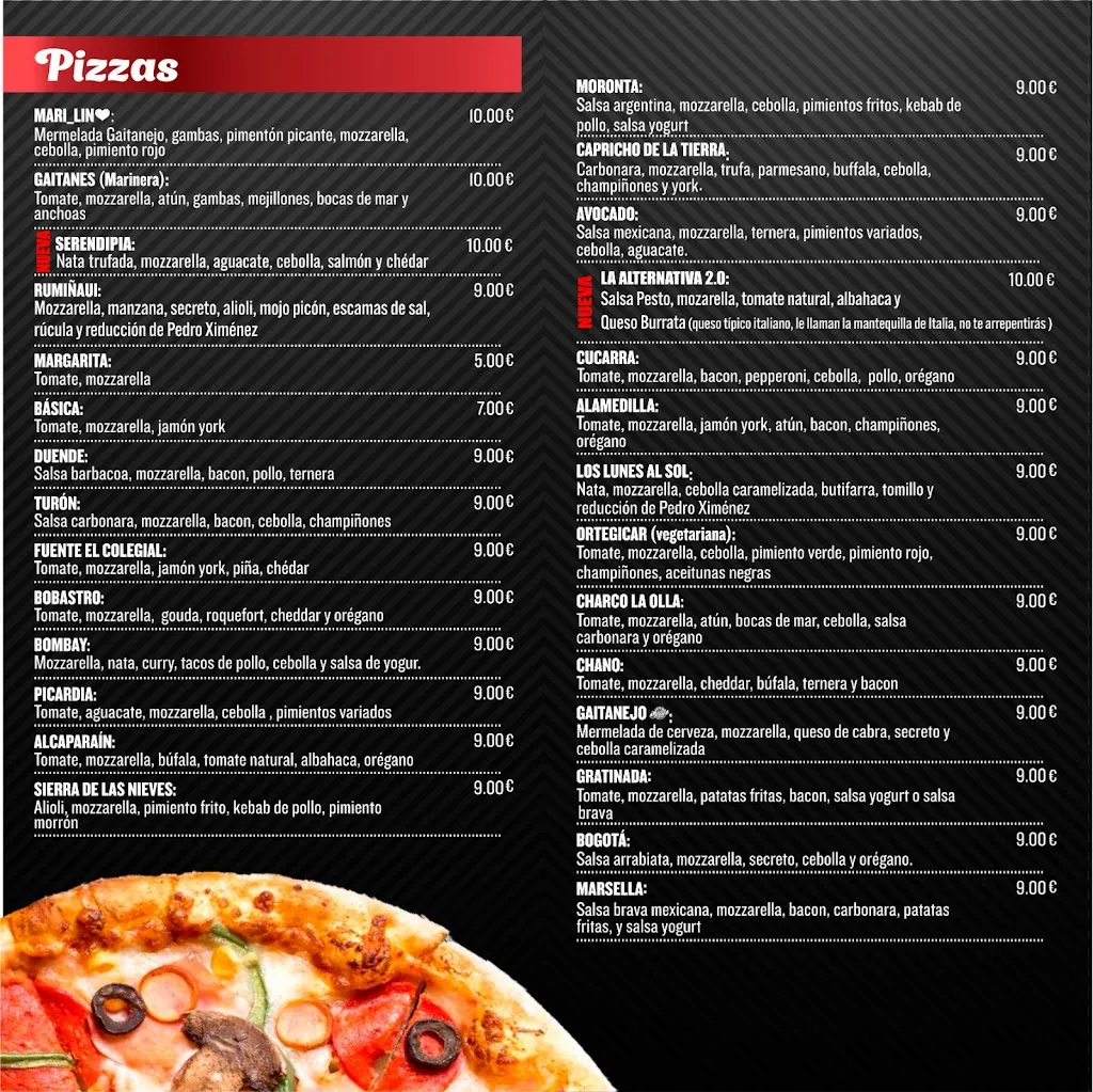 Menu_Restaurante ALTERNATIVA2.0_Ardales_image_3