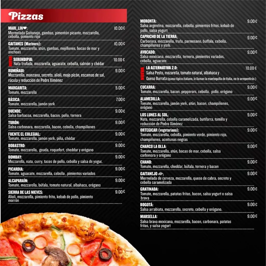 Menu_Restaurante ALTERNATIVA2.0_Ardales_image_4