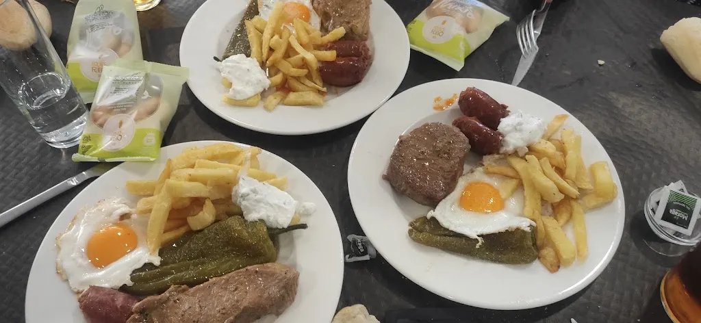 Menu_Restaurante ALTERNATIVA2.0_Ardales_image_5