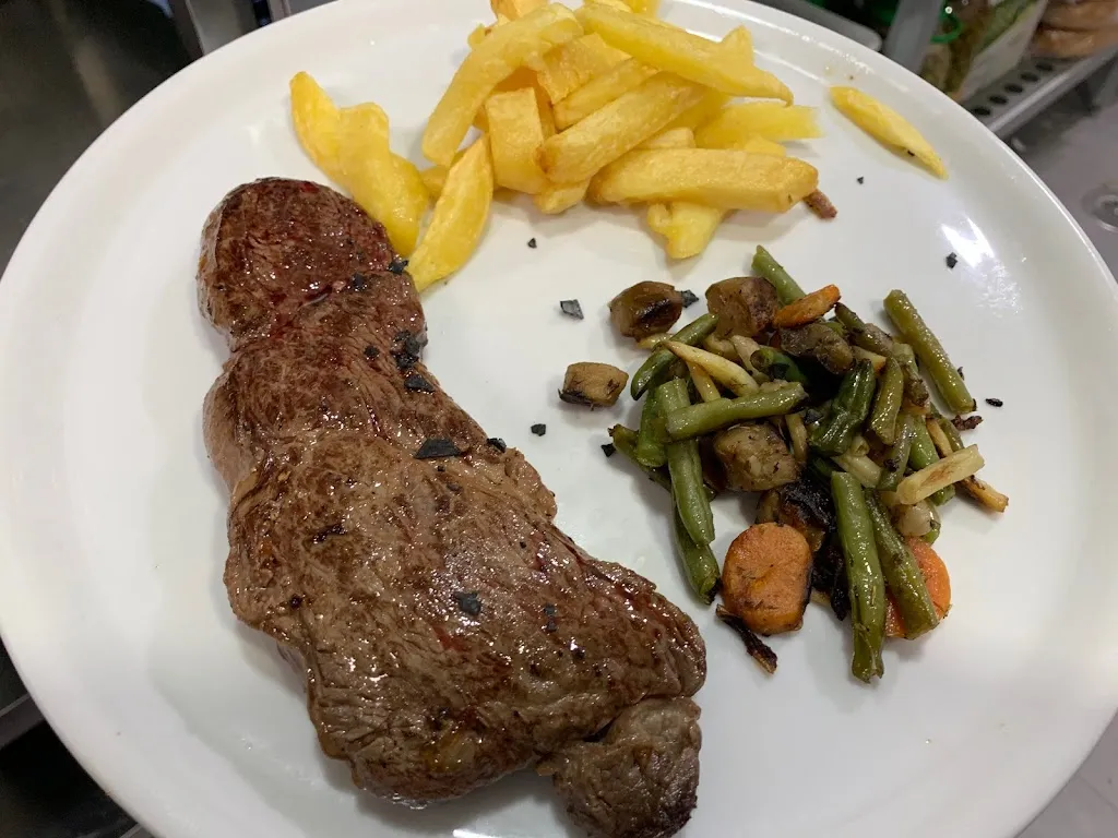 Menu_Restaurante ALTERNATIVA2.0_Ardales_image_6