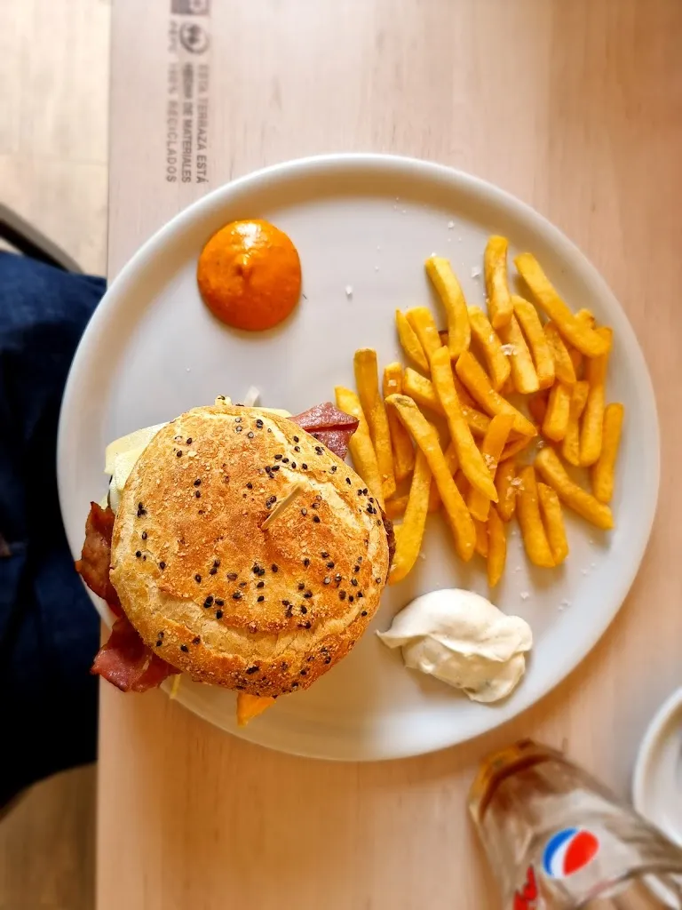 Menu_Restaurante ALTERNATIVA2.0_Ardales_image_7