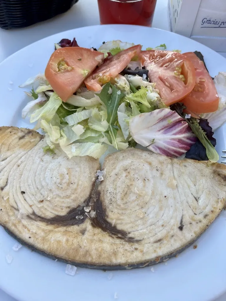 Menu_Restaurante ALTERNATIVA2.0_Ardales_image_8