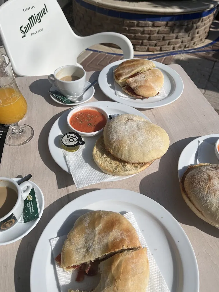 Menu_Restaurante ALTERNATIVA2.0_Ardales_image_9