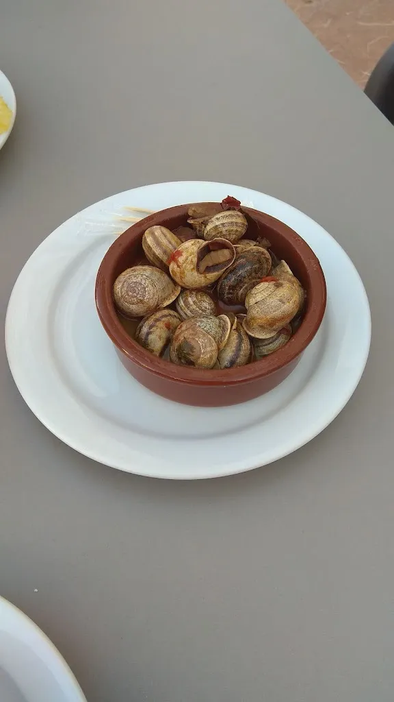 Menu_Bar El Mellizo_Ardales_image_9