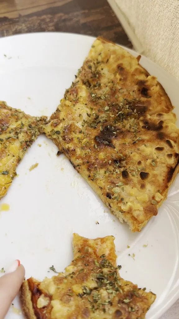 Bar El Mellizo_Ardales_slider_image_2