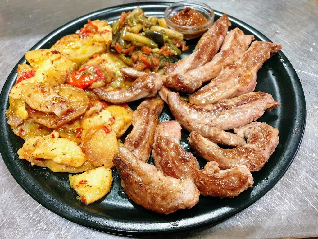 Bar El Mellizo_Ardales_slider_image_3