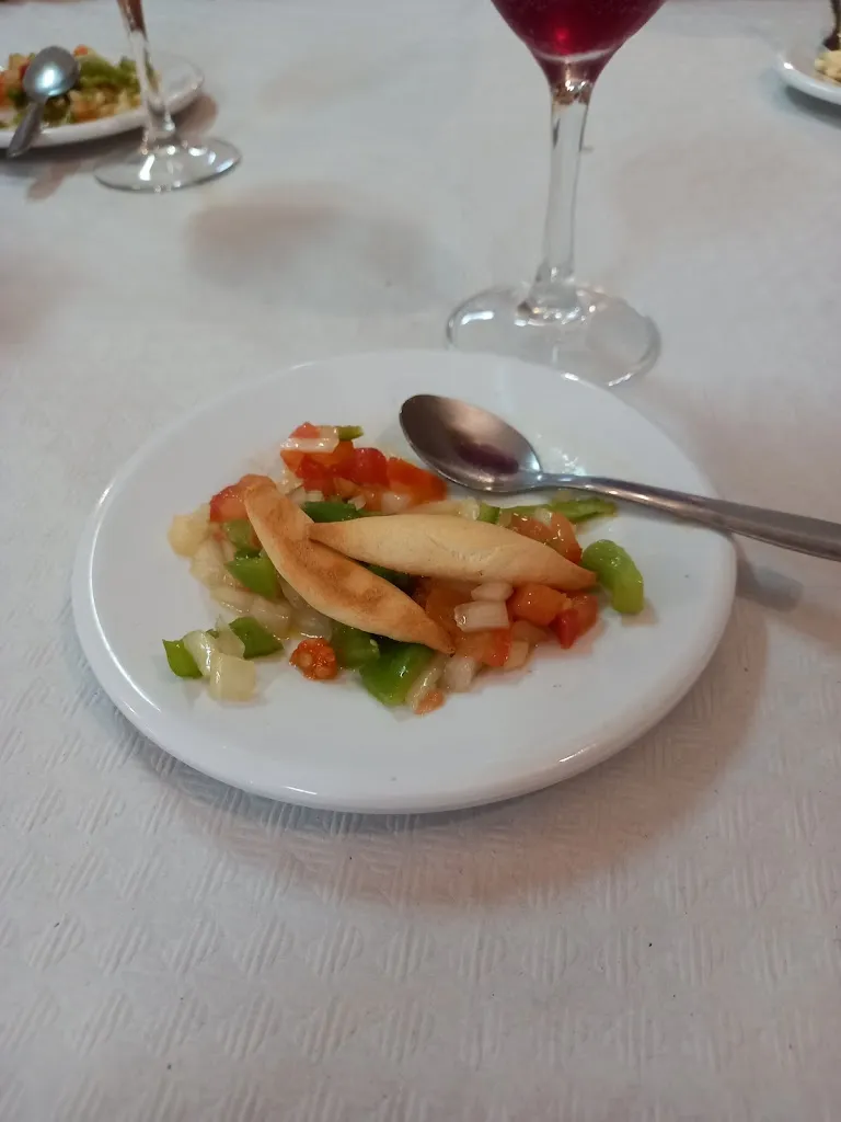 Menu_Restaurante Hostal El Cruce_Ardales_image_5