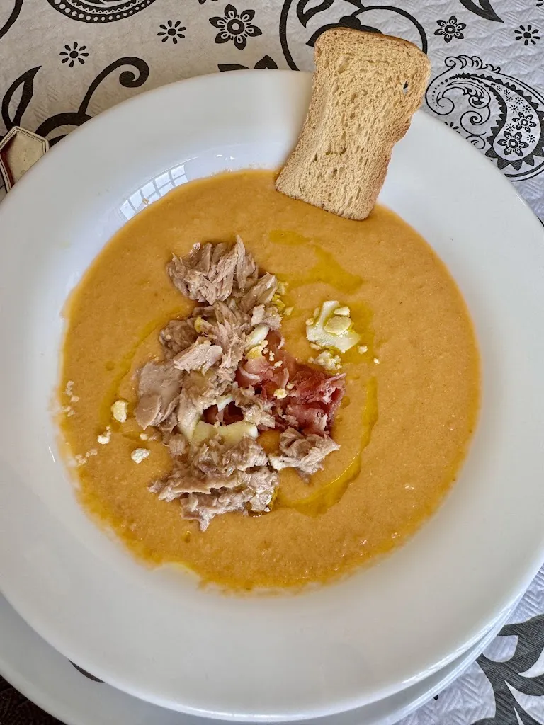 Menu_Restaurante Hostal El Cruce_Ardales_image_6