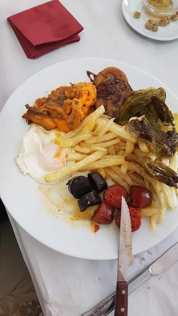 Menu_Restaurante Hostal El Cruce_Ardales_image_7