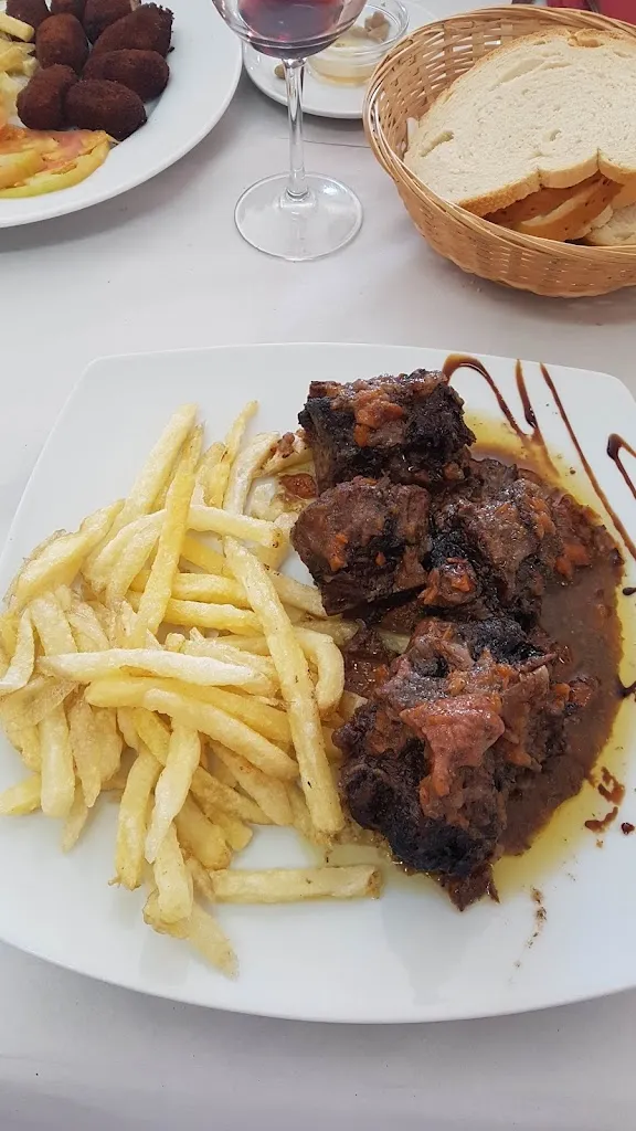 Menu_Restaurante Hostal El Cruce_Ardales_image_8