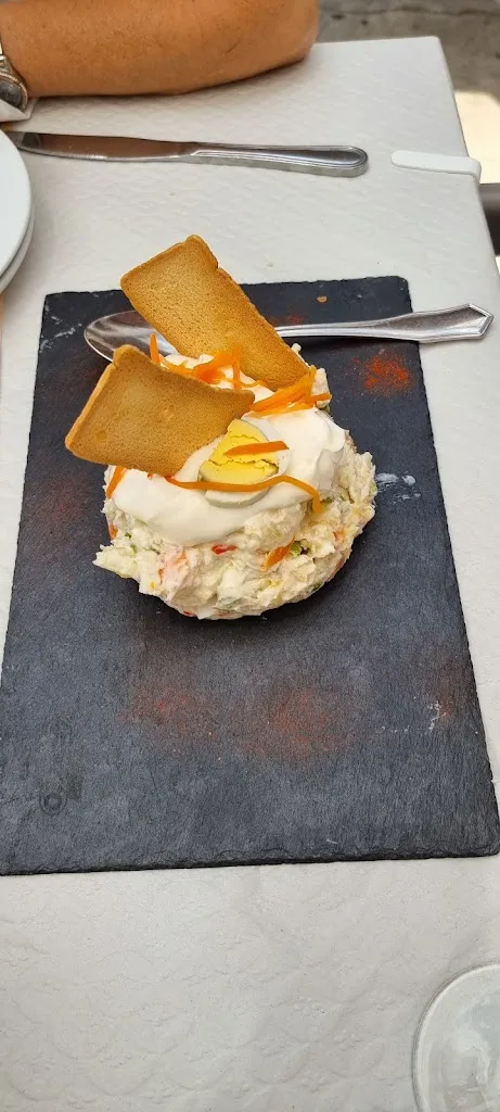 Menu_Restaurante Hostal El Cruce_Ardales_image_9