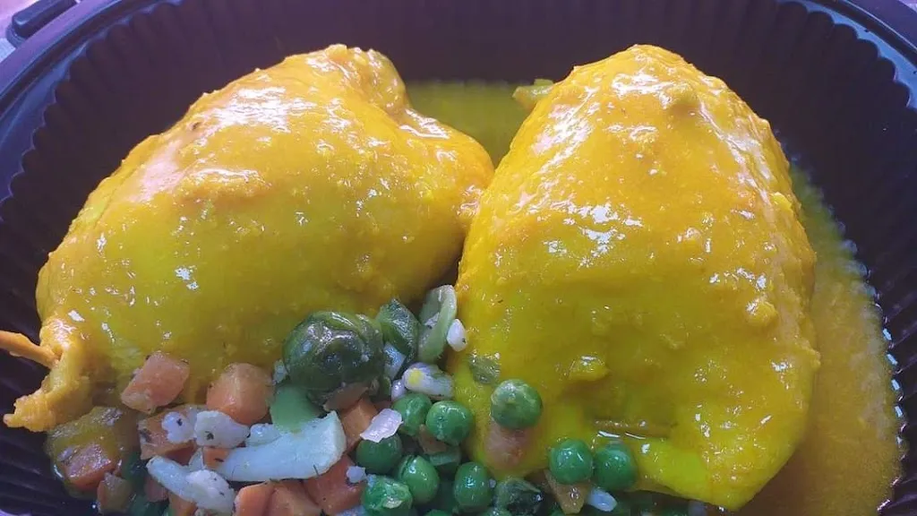 Menu_Las Niñas de Juan El Porra_Ardales_image_3