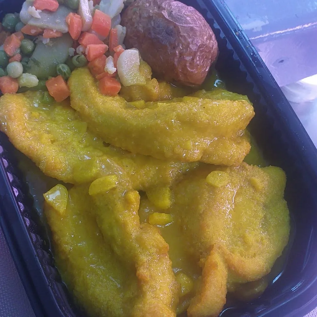 Menu_Las Niñas de Juan El Porra_Ardales_image_4