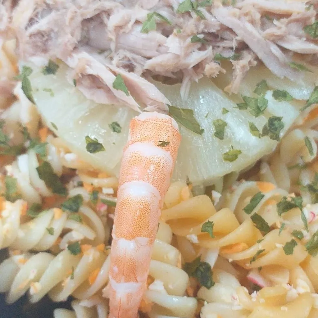 Menu_Las Niñas de Juan El Porra_Ardales_image_5