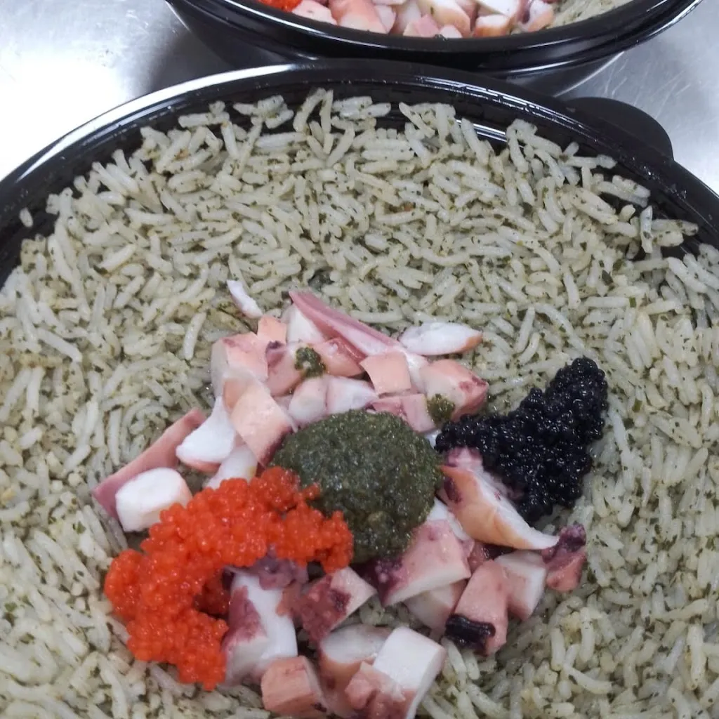 Menu_Las Niñas de Juan El Porra_Ardales_image_7